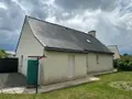Maison a vendre Ploubezre 22300 Côtes-d'Armor 22 96 m2 4 pièces 312500 euros 22086-1387 016