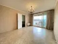 Appartement a vendre Amilly 45200 Loiret 45 76 m2 4 pièces 85100 euros 45052-1532 002