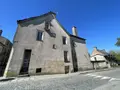 Maison a vendre Châteaugiron 35410 Ille-et-Vilaine 35 190 m2 7 pièces 208400 euros 35018-786 003