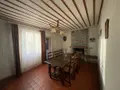 Maison a vendre Équeurdreville-Hainneville 50120 Manche 50 97 m2 5 pièces 167680 euros 50108-4854 005