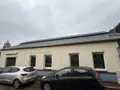 Fonds et murs commerciaux a vendre Orbec 14290 Calvados 14 175 m2 73800 euros 14058-1725 002