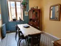 Maison a vendre Lanvollon 22290 Côtes-d'Armor 22 340 m2 14 pièces 504000 euros 22017-1247 010