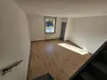 Location maison Étrun 62161 Pas-de-Calais 62 43 m2 730 euros 62135-L1144 002