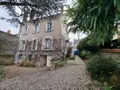 Maison a vendre Montargis 45200 Loiret 45 188 m2 8 pièces 243800 euros 45050-1301 001