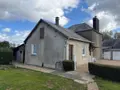 Maison a vendre Sainte-Cécile 50800 Manche 50 94 m2 3 pièces 103138 euros 50038-2788 004