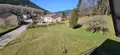 Maison a vendre Vexaincourt 88110 Vosges 88 94 m2 107000 euros 88061-839 013