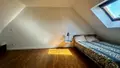 Maison a vendre Le Faouët 56320 Morbihan 56 97 m2 5 pièces 156732 euros 56081-2642 007