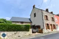 Maison a vendre Saint-Céneré 53150 Mayenne 53 95 m2 5 pièces 115500 euros 53004-1369 001