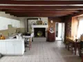 Maison a vendre Persquen 56160 Morbihan 56 124 m2 4 pièces 58630 euros 56075-2516 006