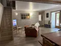 Maison a vendre La Prénessaye 22210 Côtes-d'Armor 22 172 m2 156480 euros 22115-3626 008