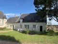Maison a vendre Villebernier 49400 Maine-et-Loire 49 191 m2 8 pièces 377400 euros 49105-956 003