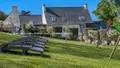 Maison a vendre Trévou-Tréguignec 22660 Côtes-d'Armor 22 500 m2 20 pièces 2170560 euros 22093-50 001