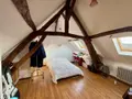 Maison a vendre Allonne 60000 Oise 60 291 m2 9 pièces 572000 euros 80121-2789 017
