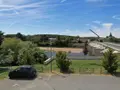 Appartement a vendre Descartes 37160 Indre-et-Loire 37 78 m2 3 pièces 94500 euros 37082-295 007