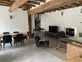 Maison a vendre Laval 53000 Mayenne 53 128 m2 6 pièces 356320 euros 53007-2213 002