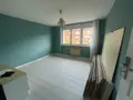 Maison a vendre Valenciennes 59300 Nord 59 107 m2 177500 euros 59157-2461 007