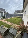 Maison a vendre Yffiniac 22120 Côtes-d'Armor 22 121 m2 6 pièces 275600 euros 22007-810 001