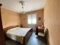 Maison a vendre Loudéac 22600 Côtes-d'Armor 22 131 m2 6 pièces 156900 euros 22110-2300 006