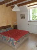 Maison a vendre Gy-les-Nonains 45220 Loiret 45 147 m2 7 pièces 178800 euros 45049-109 012