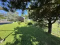 Maison a vendre Œuilly 51480 Marne 51 295 m2 8 pièces 420000 euros 51022-2350 002