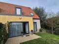 Location maison Wimille 62126 Pas-de-Calais 62 85 m2 4 pièces 975 euros 62055-L276 001