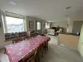 Appartement a vendre Paimpol 22500 Côtes-d'Armor 22 53 m2 2 pièces 333000 euros 22023-3404 003