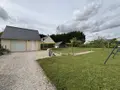 Maison a vendre Nouzilly 37380 Indre-et-Loire 37 195 m2 8 pièces 466200 euros 37037-18 010