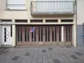 Location fonds et murs commerciaux Cambrai 59400 Nord 59 100 m2 490 euros 59084-L1362 001