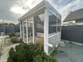 Maison a vendre Yffiniac 22120 Côtes-d'Armor 22 121 m2 6 pièces 275600 euros 22007-810 003