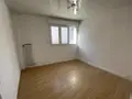 Appartement a vendre Reims 51100 Marne 51 52 m2 3 pièces 117500 euros 51082-2495 004