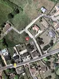 Terrain a batir a vendre Courtillers 72300 Sarthe 72 48150 euros 72068-1723 001