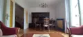 Maison a vendre Plouzané 29280 Finistère 29 90 m2 5 pièces 250080 euros 29059-764 007