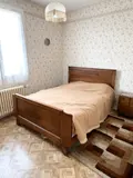 Maison a vendre Beauce la Romaine 41240 Loir-et-Cher 41 85 m2 4 pièces 127200 euros 41029-50 006