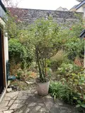 Maison a vendre Angers 49100 Maine-et-Loire 49 96 m2 4 pièces 190800 euros 49008-133 007