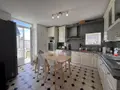 Maison a vendre Janvry 51390 Marne 51 425 m2 11 pièces 1260000 euros 51066-2116 036