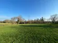 Maison a vendre La Forêt-Fouesnant 29940 Finistère 29 136 m2 5 pièces 364700 euros 29118-1431 014