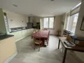 Appartement a vendre Paimpol 22500 Côtes-d'Armor 22 53 m2 2 pièces 333000 euros 22023-3404 004