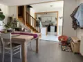 Maison a vendre Bourbriac 22390 Côtes-d'Armor 22 110 m2 6 pièces 199424 euros 22064-1354 006