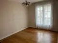 Maison a vendre Lanester 56600 Morbihan 56 84 m2 5 pièces 234408 euros 56083-1130 012