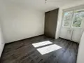 Appartement a vendre Vesoul 70000 Haute-Saône 70 93 m2 5 pièces 119000 euros 70001-102 004