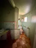 Viager maison Forcalquier 04300 Alpes-de-Haute-Provence 04 109 m2 5 pièces 120000 euros 04022-127 008