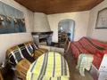 Maison a vendre Arzon 56640 Morbihan 56 126 m2 5 pièces 1143450 euros 56084-440 016
