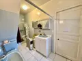 Maison a vendre Dol-de-Bretagne 35120 Ille-et-Vilaine 35 117 m2 6 pièces 194480 euros 35130-3868 005