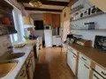 Maison a vendre Roudouallec 56110 Morbihan 56 155 m2 5 pièces 89496 euros 56071-2623 007