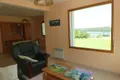 Maison a vendre Taulé 29670 Finistère 29 210 m2 6 pièces 295050 euros 29096-747 007