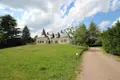 Maison a vendre Andard 49800 Maine-et-Loire 49 282 m2 11 pièces 640500 euros 49019-3410 018