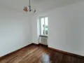 Maison a vendre Pabu 22200 Côtes-d'Armor 22 170 m2 8 pièces 350007 euros 22017-1160 021
