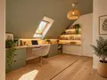 Maison a vendre Savonnières 37510 Indre-et-Loire 37 124 m2 5 pièces 279950 euros 37096-68 014
