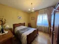 Maison a vendre Évellys 56500 Morbihan 56 223 m2 8 pièces 307060 euros 56064-1428 004