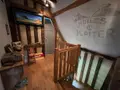 Maison a vendre Livarot-Pays-d'Auge 14140 Calvados 14 167 m2 7 pièces 780999 euros 14058-1530 008